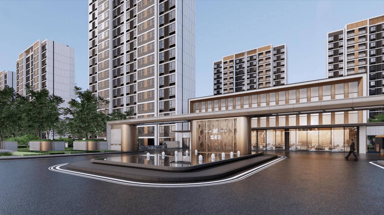 嘉宏集团兑现生活理想未来无限闪耀