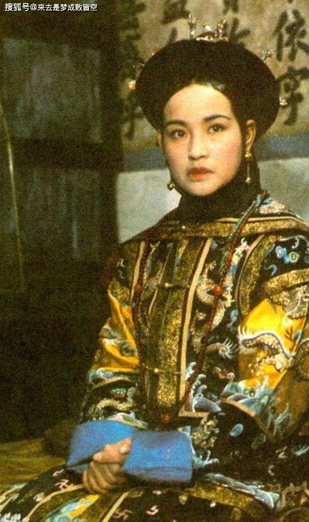 兰儿_后宫_朱莲芬