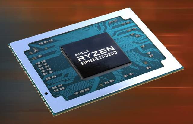 家用万兆 NAS 的终极理想型:DS1621+ 详细体验,兼评 DSM 7.1 功能升级