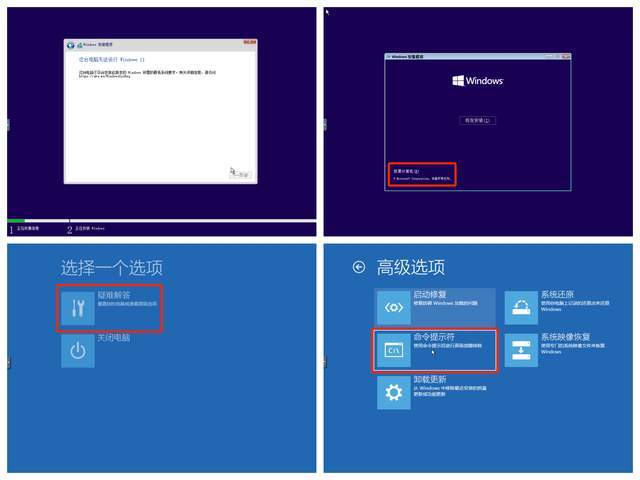 家用万兆 NAS 的终极理想型:DS1621+ 详细体验,兼评 DSM 7.1 功能升级