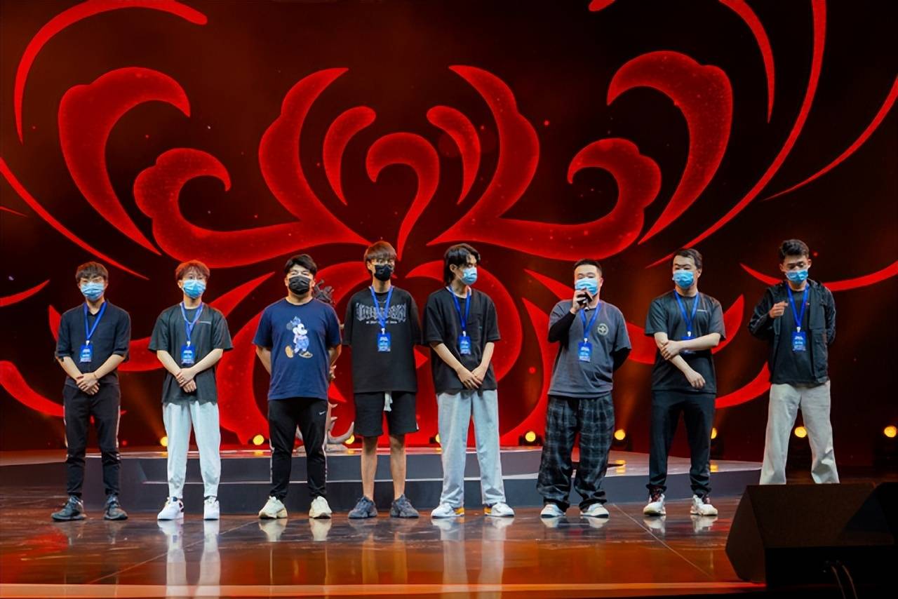 南枫_汤圆_扶风