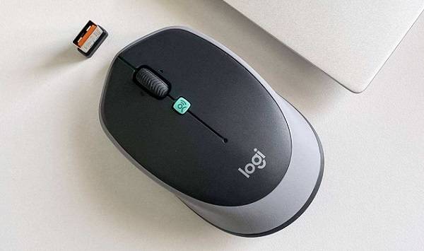 无线鼠标有时没反应怎么办(无线鼠标有时候没反应怎么办)