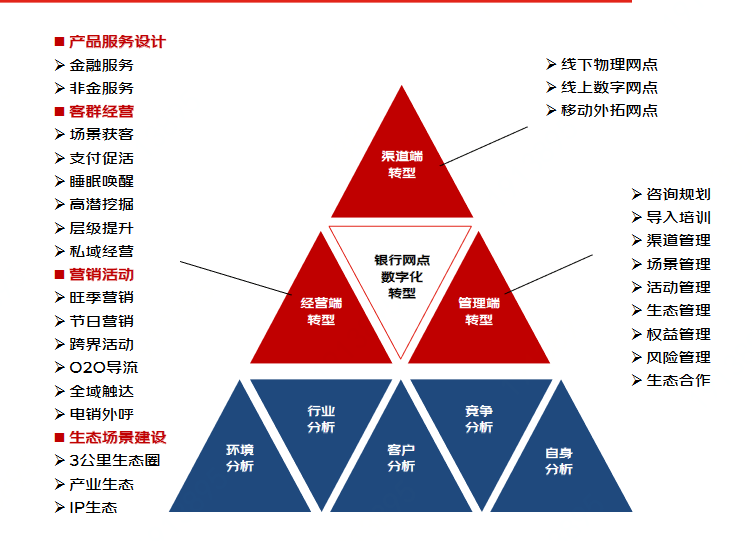 批量收录查询百度账号_百度收录批量查询_批量收录查询百度百科