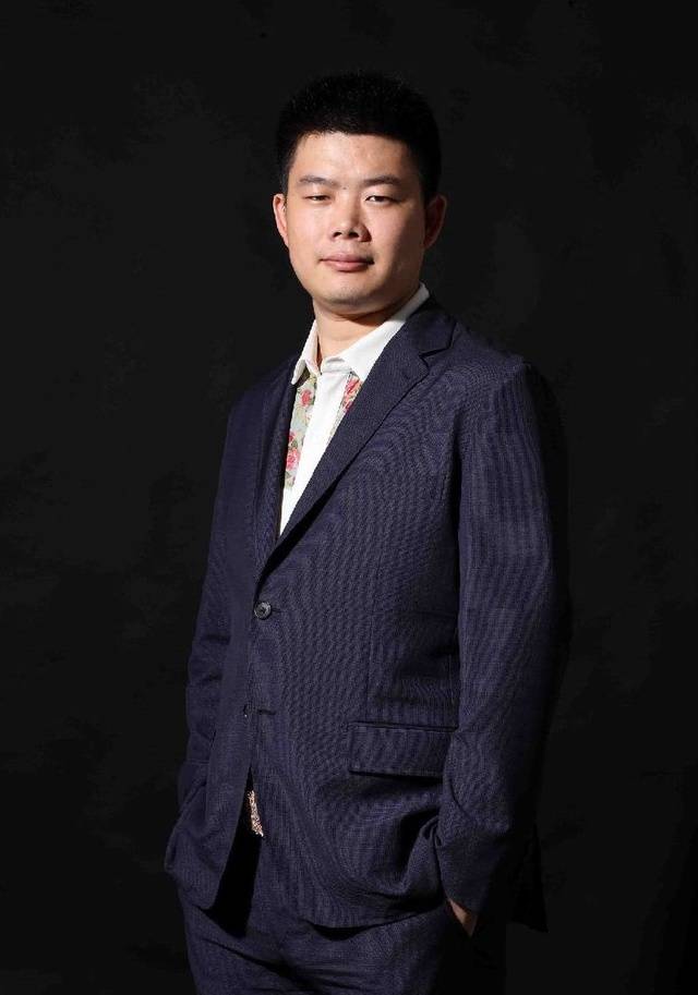 思埠集团吴召国回忆录之我的这七年