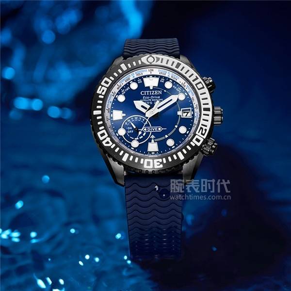 ������ʹ��˧ʮ�������������,��������ͬ��