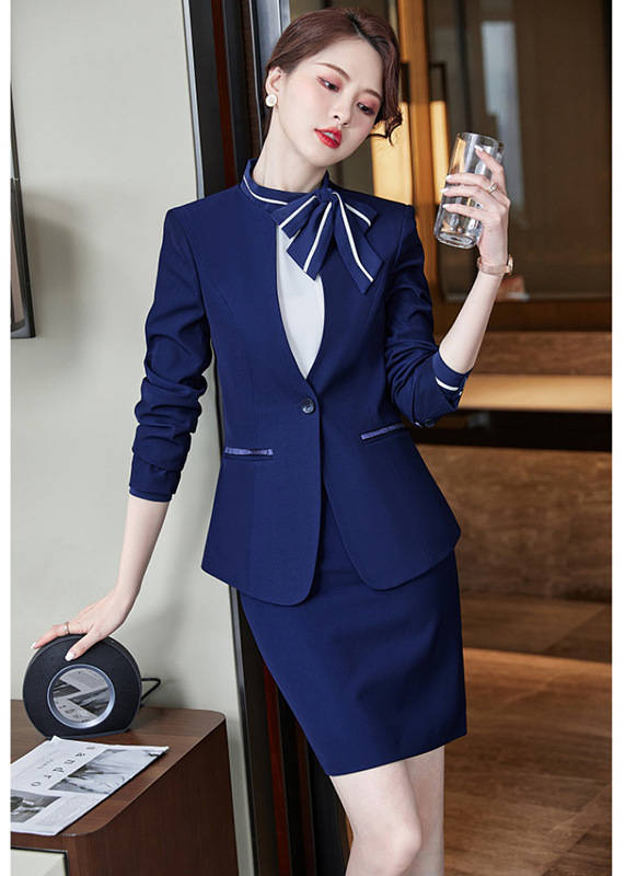 原创介于正式跟休闲之间