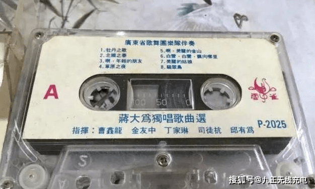 六一儿童节|8090童年"回忆杀"来了,哪个戳中了你?_小时候_铁环_游戏