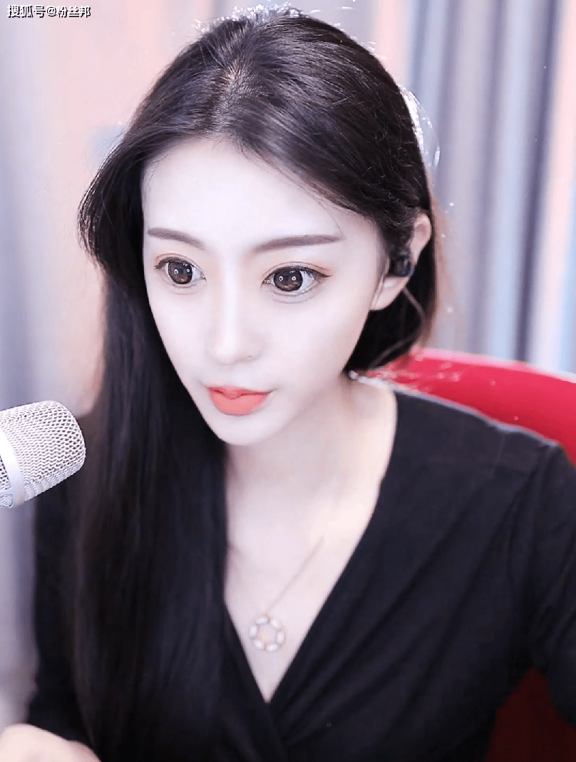原创不是宝贝是好妹妹神豪0哥力挺冕徒范雨桐11买后台纯支持