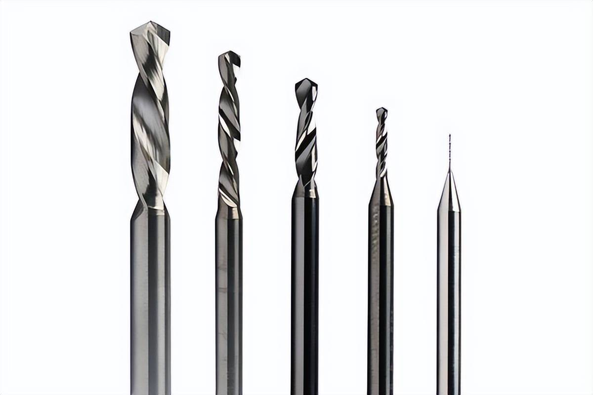 下面就为大家介绍几款质量不错的钻头品牌:一,bosch博世电动工具博世