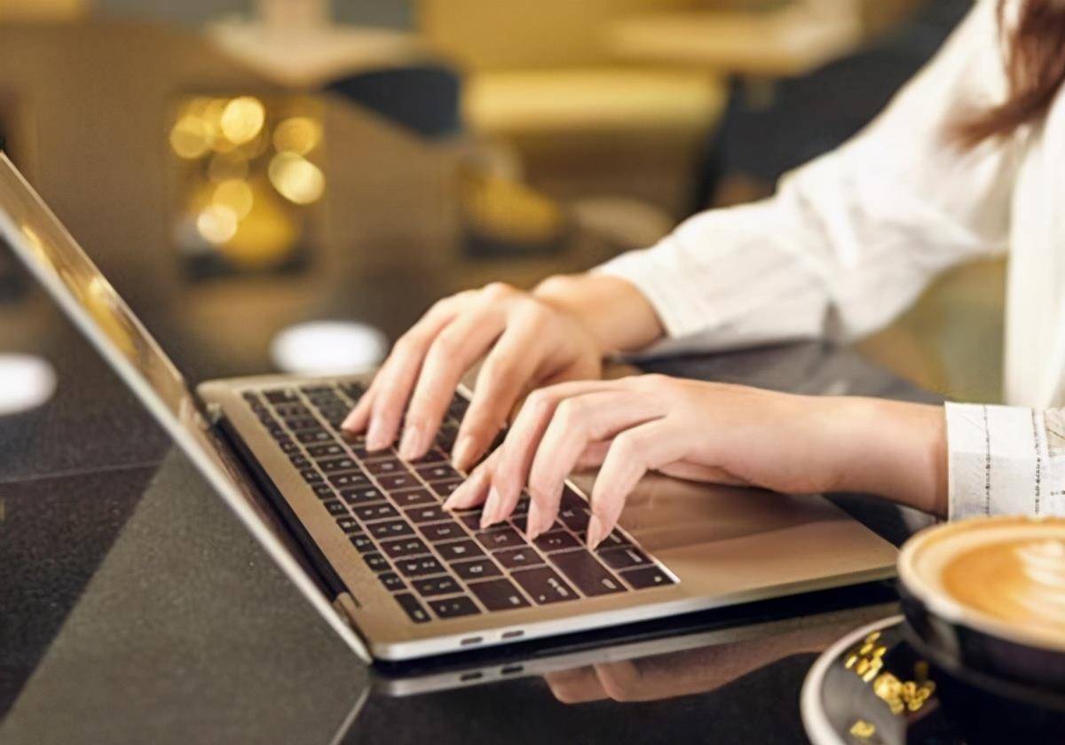 原创37岁it男求职被秒拒有十多年技术经验为啥还找不到工作