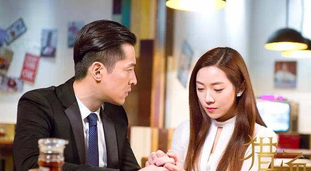 原创菅纫姿胡歌都没能带火的人真的是因为名字不好记吗