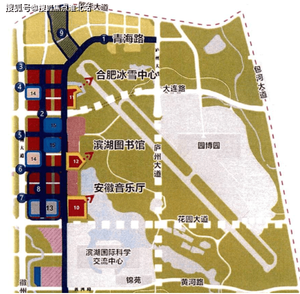 招商奥体公园售楼处电话400-000-0460转4444【官网】 24小时电话!