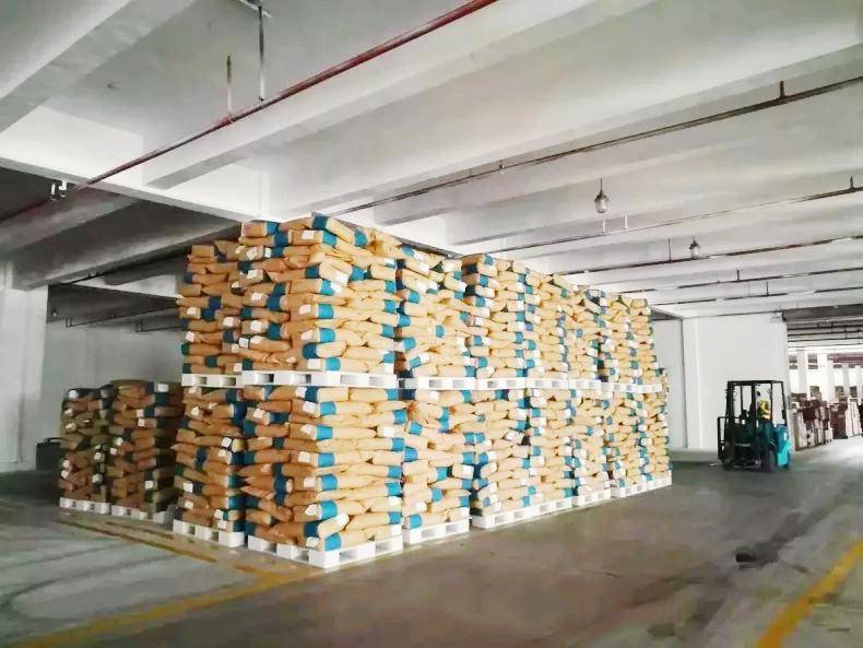 工贸购销行业：抓住机遇迎接挑战