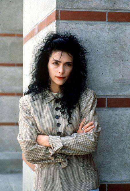 原创德普的女友们盘点约翰尼德普船长的二十七位历任女友