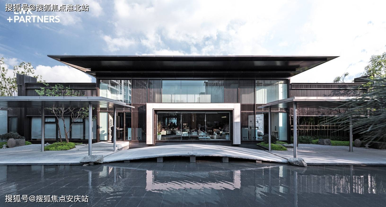 苏州龙湖大境天成售楼处电话4001861314转1818官网24小时电话详情