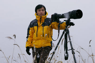 "文青教主"江一燕,8个男人帮她"铺路",陈道明让她大红大紫_伍克波