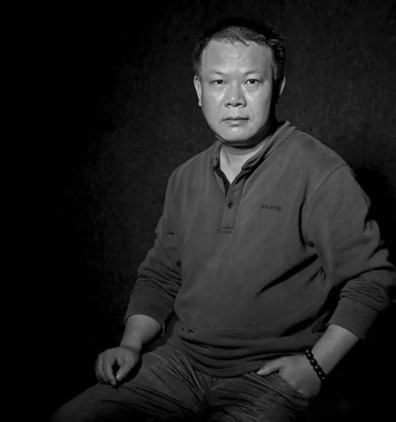 测评胡小勇35mm镜头如何升级拍微距