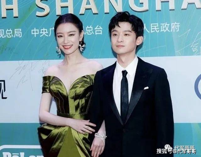 原创倪妮穿紧身裤大秀蜜桃臀她遇到这6个男人到底是缘还是劫