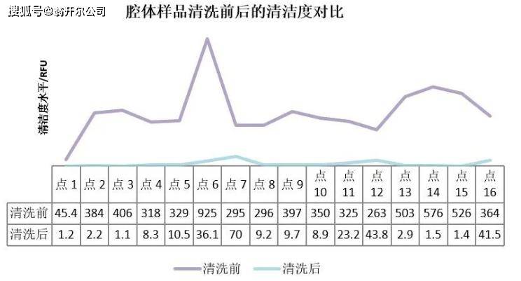 文章配图-5