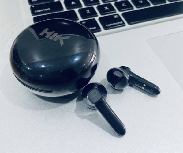 无线耳机到底实用吗(推荐一款性价比高的无线耳机)