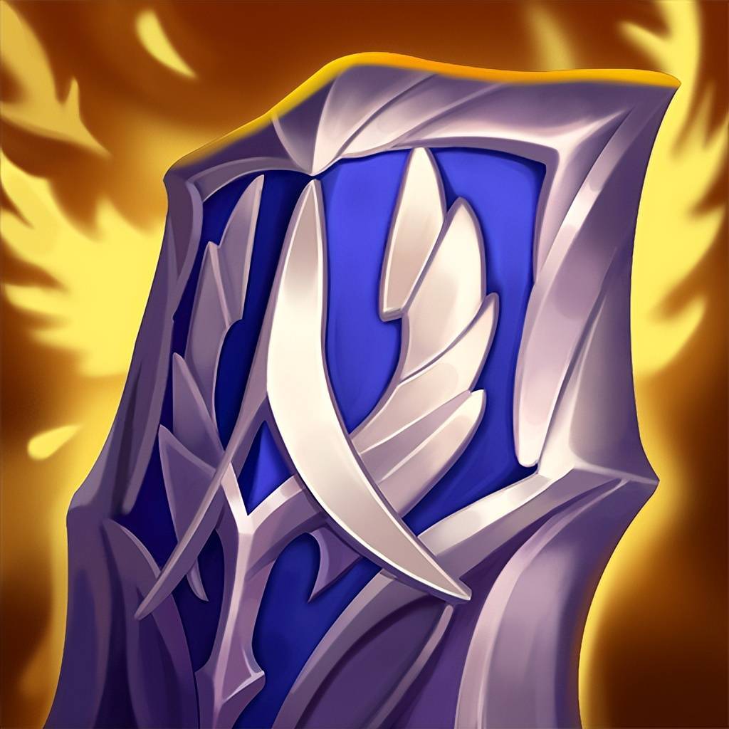 55 调整为 60;海克斯科技腰带:法术穿透:6 调整为 10奥恩升级版法穿