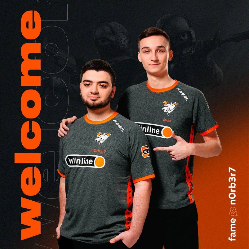 csgovp新阵容navi不会选择yekindar顶替boombl4