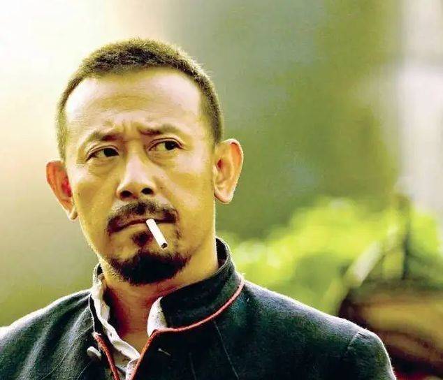 电影_张麻子_姜文