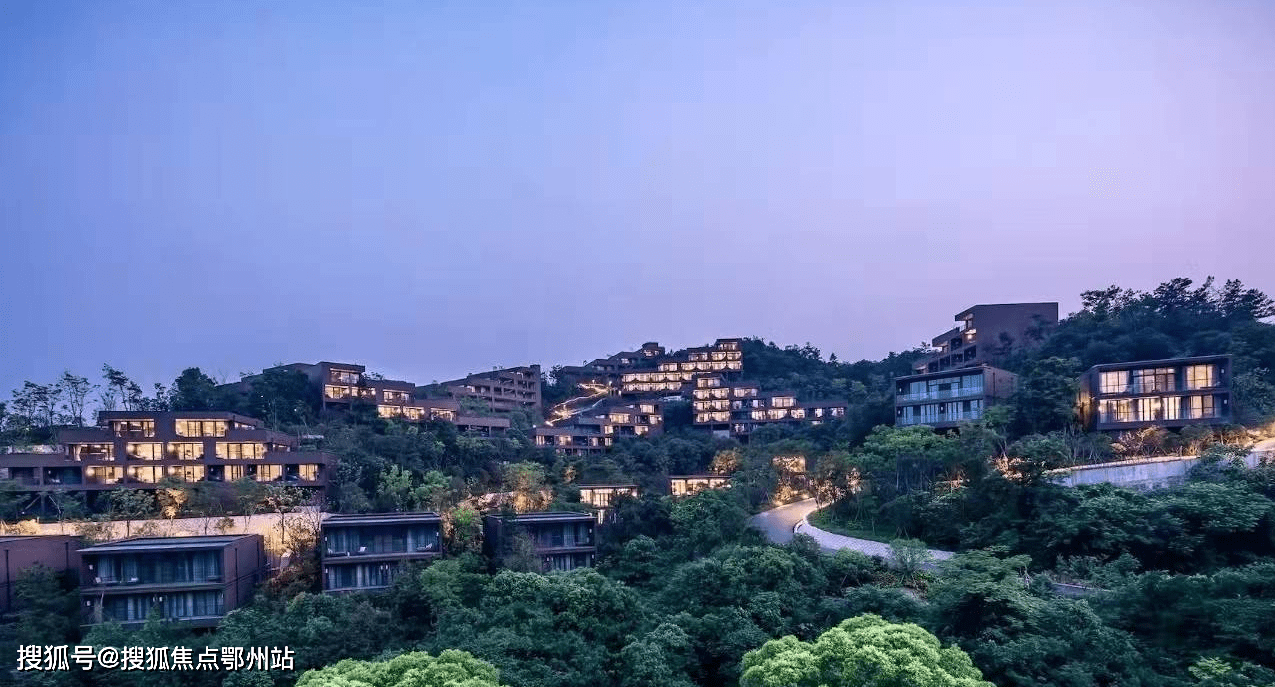 蓝城郡安里丨德清蓝城郡安里售楼处欢迎您丨官方网站德清楼盘详情