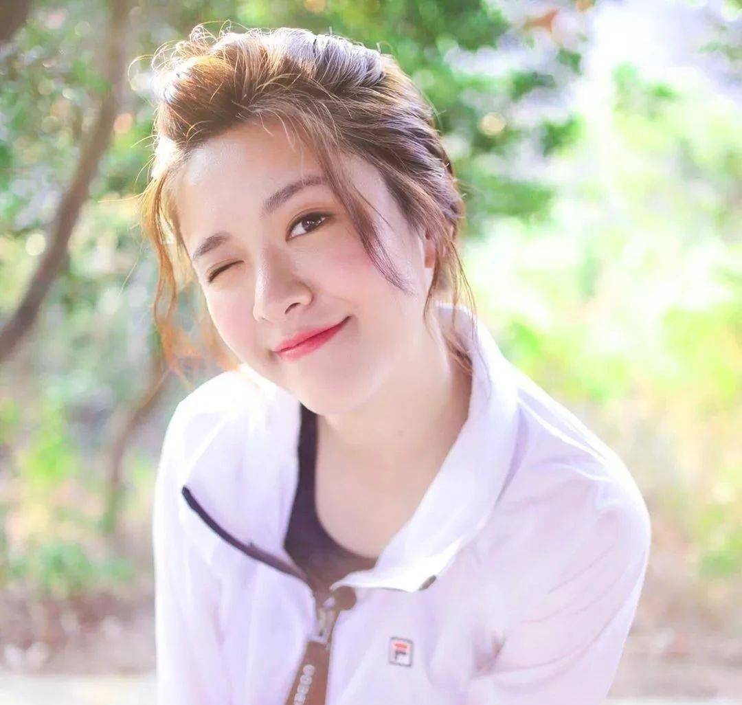 江嘉敏 而《七公主》中的演员名单也都首度曝光，包括有高海宁、林夏薇、黄翠如、江嘉敏、刘佩玥、邝洁楹以