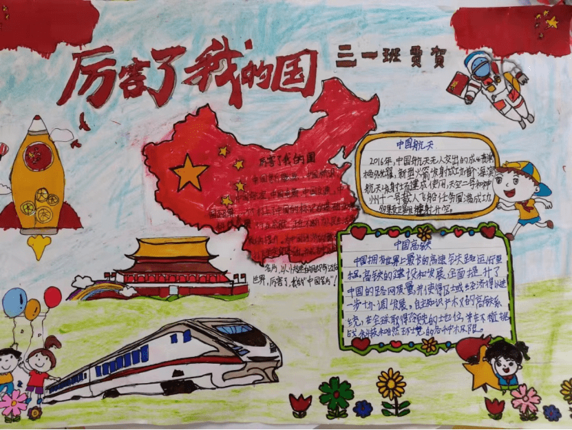 示范区教育名片濮阳市卫都实验学校五育并举卫都花开