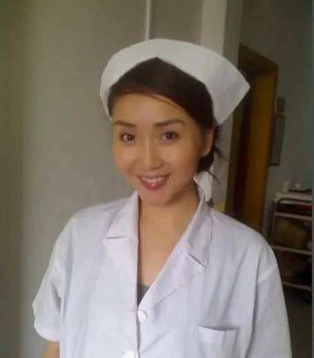 原创广东本士歌手张莹她的父亲竟然是鼎鼎大名的助学大王张坤