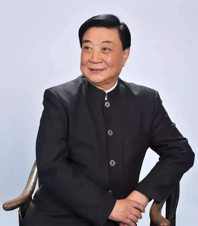 人物从江苏宿迁走出的明星大家认识几位