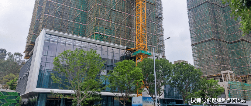 首页2022深圳罗湖新楼盘亚太半山樾府官方唯一网站欢迎您光临