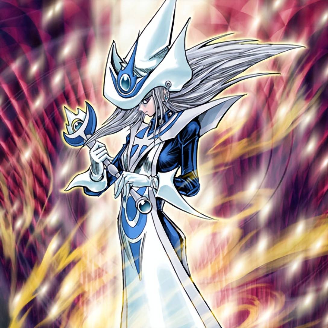 武装龙打破传统,限制魔法的lv怪兽不在少数_沉默剑士_魔术师_动漫