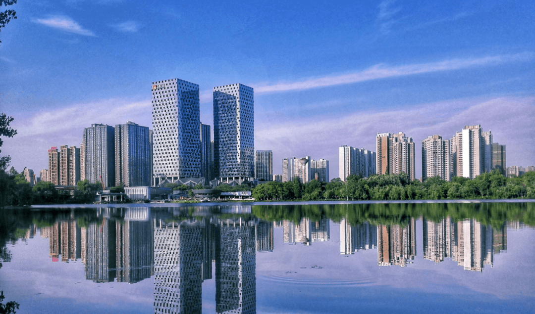 嘉兴金融cbd核心区,优享国商板块,高铁新城板块,科技城板块利好,坐拥