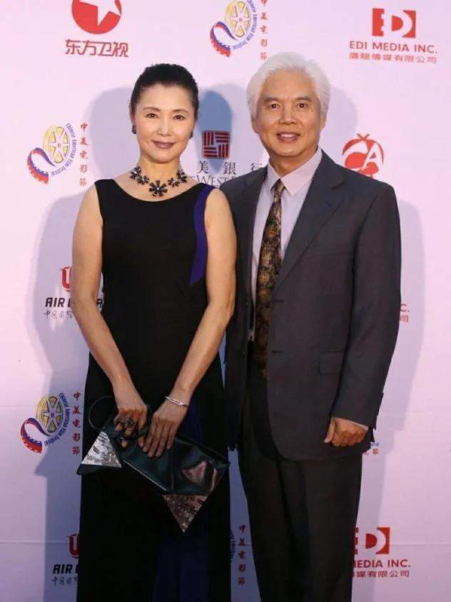 8位"一眼万年"女演员,个个美到窒息,有人一个角色就耗光人气_丛珊