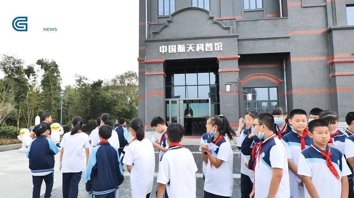 杭师大附属实验学校图片