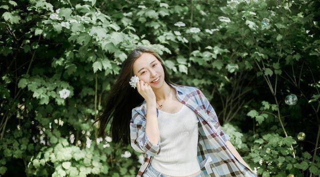 迦迦欢让你年入千万元：本质却是拼团、抢单寄售