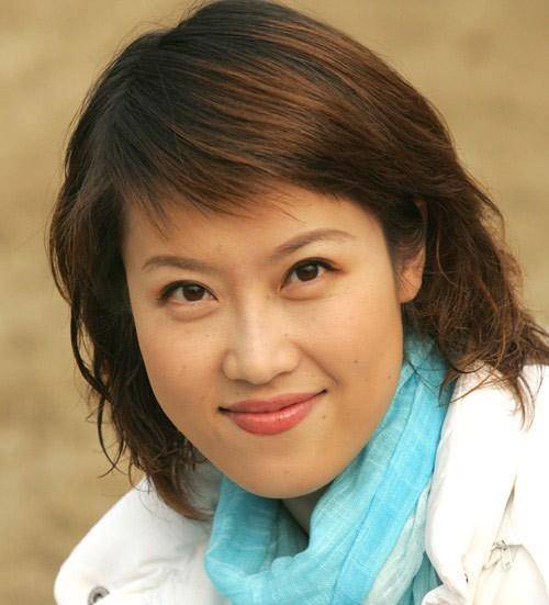 《周末断案》,《超级新闻场》等主持节目在安徽卫视的节目名单中取得