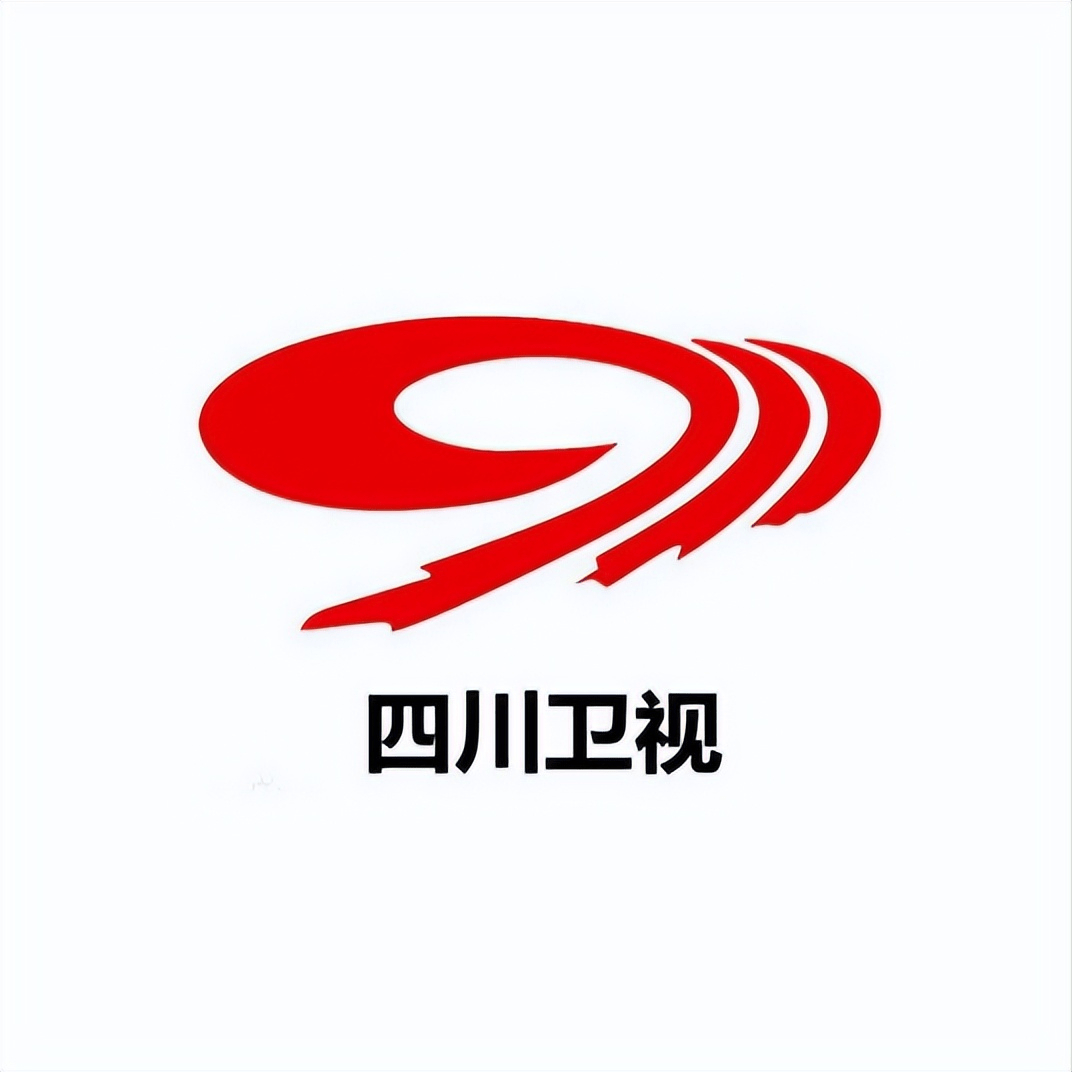 三十四家省級衛視誰家logo最好看