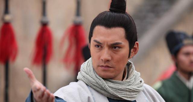 原创唐代的和睦离不开和亲政策促进了朝野的和谐与文化的交流