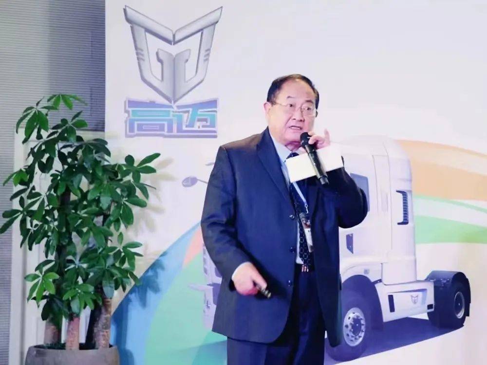 原创动力大王病逝王建明和他未竟的事业