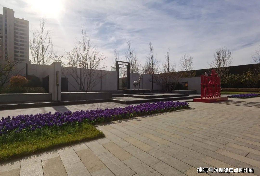 【官网】长春旭辉理想城售楼处电话400-033-1233转接7777售楼中心24