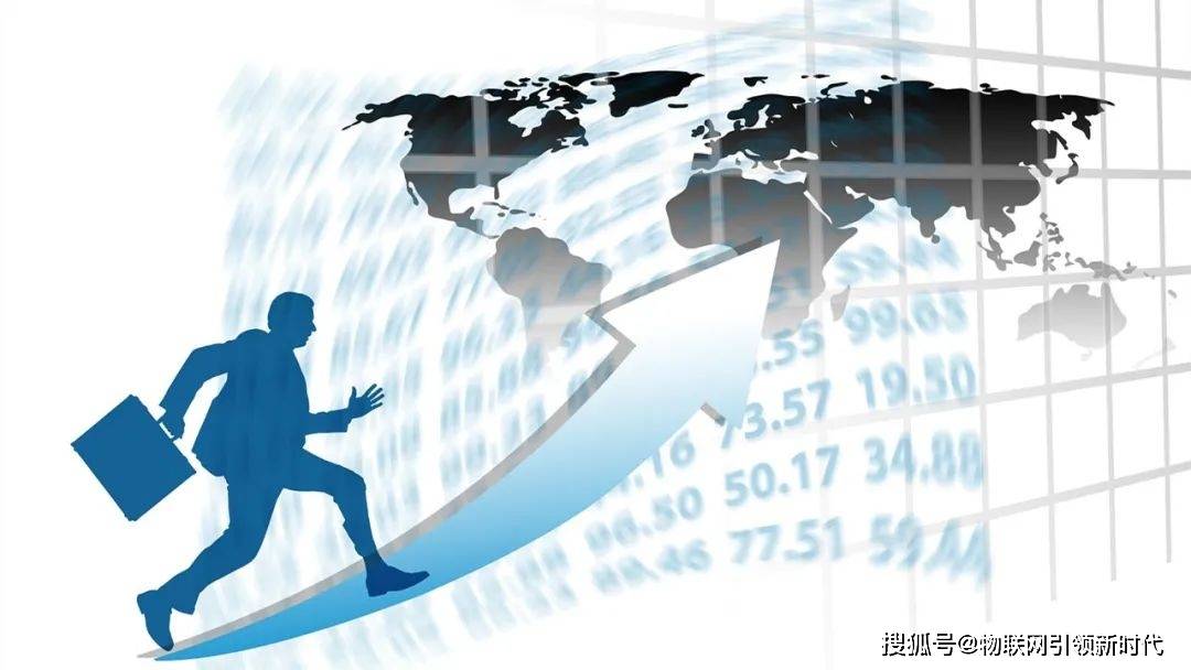 如何利用推广资源实现快速增长,助推创业企业前行的关键之一