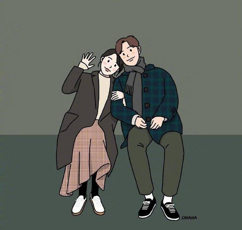 原创男人宠妻如命的4个表现连占两个以上就是神仙夫妻了