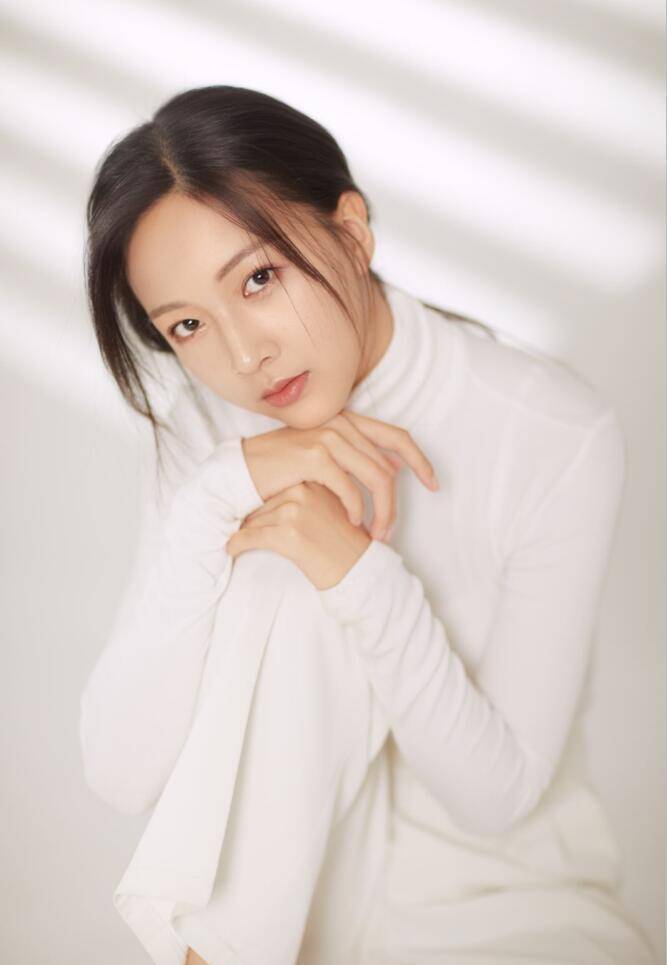 原创45位1998年出生的女明星美得各有千秋你最喜欢谁呢