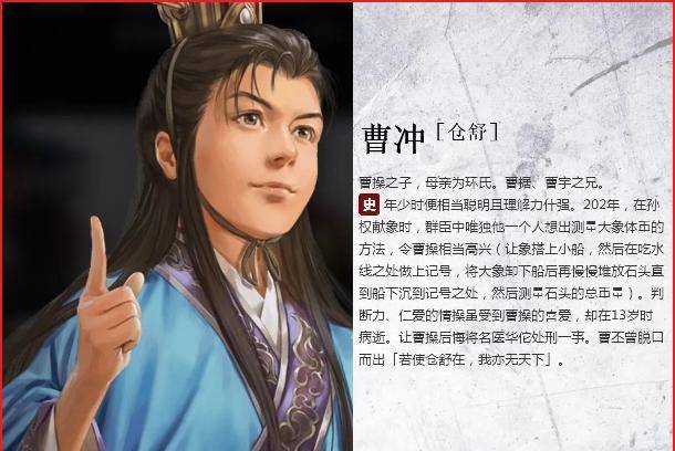 原创在高平陵政变中曹操的25个儿子和旧部为什么不对抗司马懿