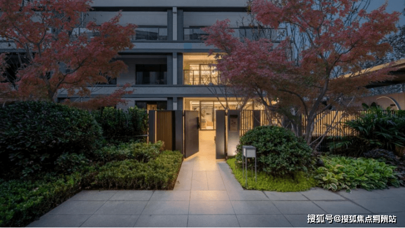 官网巩义旭辉望岳府售楼处电话4000331233转接7777售楼中心24小时热线