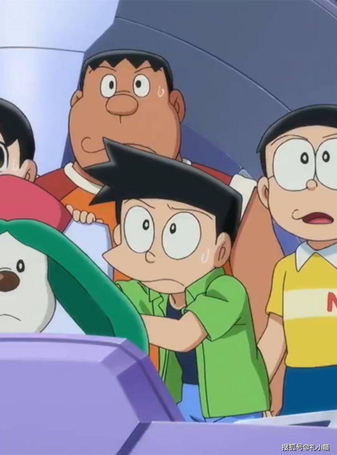 电影整套玩具都是他出钱的_坦克_巴比_角色