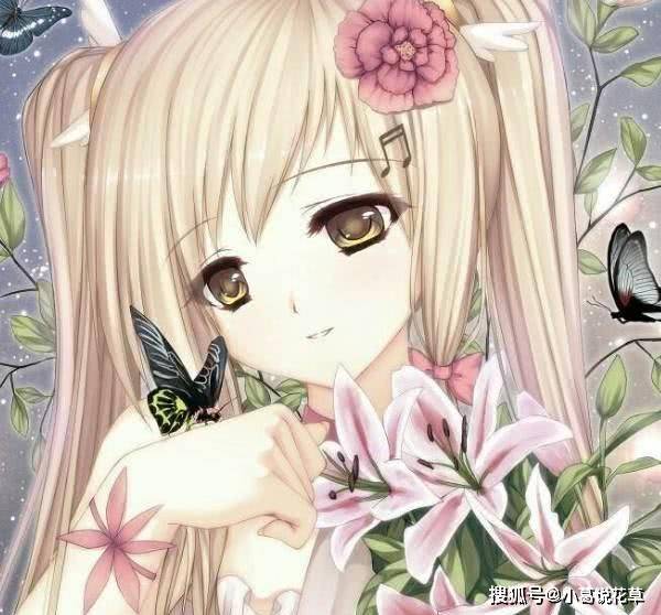 简直就是狐狸精的三大星座女,尤其第一,最偷人心!_男人_女生_气质